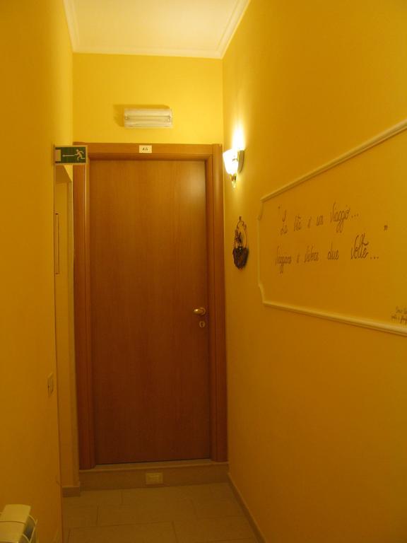 Gasthof Tiffany 3*